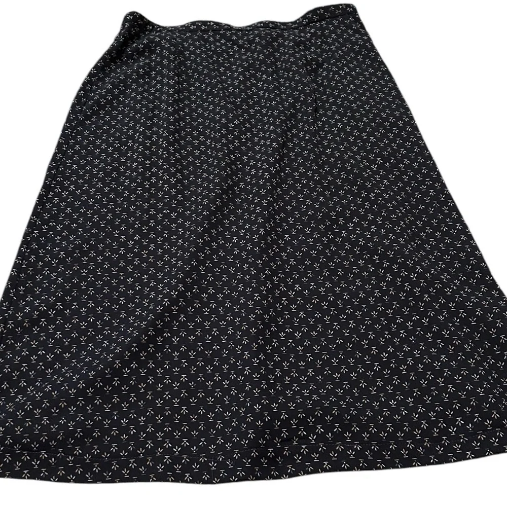 Pendleton Vintage Woman’s Blouse and‎ Skirt Set Size 18
